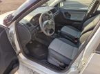 Škoda Fabia - fotka číslo 24