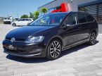 Volkswagen Golf - fotka číslo 0