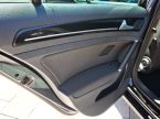 Volkswagen Golf - fotka číslo 12