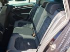 Volkswagen Golf - fotka číslo 14
