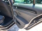 Volkswagen Golf - fotka číslo 15