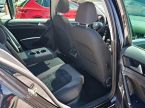 Volkswagen Golf - fotka číslo 16