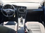 Volkswagen Golf - fotka číslo 17