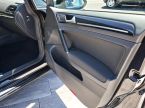 Volkswagen Golf - fotka číslo 18