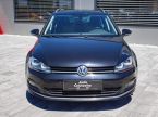 Volkswagen Golf - fotka číslo 1