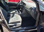 Volkswagen Golf - fotka číslo 19