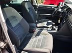 Volkswagen Golf - fotka číslo 20