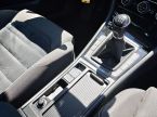 Volkswagen Golf - fotka číslo 21