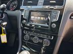 Volkswagen Golf - fotka číslo 22
