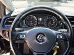 Volkswagen Golf - fotka číslo 23