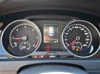Volkswagen Golf - fotka číslo 24