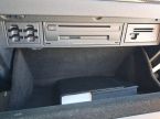 Volkswagen Golf - fotka číslo 25
