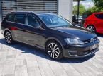 Volkswagen Golf - fotka číslo 2