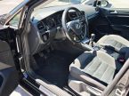Volkswagen Golf - fotka číslo 32