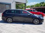Volkswagen Golf - fotka číslo 3