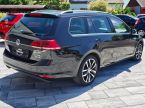 Volkswagen Golf - fotka číslo 4