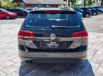 Volkswagen Golf - fotka číslo 5