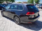 Volkswagen Golf - fotka číslo 7