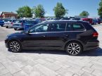 Volkswagen Golf - fotka číslo 8
