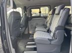 Ford Tourneo - fotka číslo 12