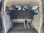 Ford Tourneo - fotka číslo 20