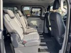 Ford Tourneo - fotka číslo 22