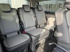 Ford Tourneo - fotka číslo 23