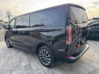 Ford Tourneo - fotka číslo 6