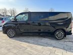 Ford Tourneo - fotka číslo 7