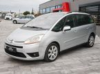 Citroën C4 Picasso - fotka číslo 0