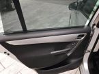 Citroën C4 Picasso - fotka číslo 10
