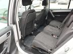 Citroën C4 Picasso - fotka číslo 11