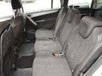 Citroën C4 Picasso - fotka číslo 12