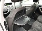 Citroën C4 Picasso - fotka číslo 13