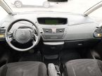 Citroën C4 Picasso - fotka číslo 14