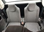 Citroën C4 Picasso - fotka číslo 15