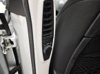 Citroën C4 Picasso - fotka číslo 16