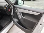 Citroën C4 Picasso - fotka číslo 18