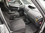 Citroën C4 Picasso - fotka číslo 19