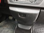 Citroën C4 Picasso - fotka číslo 20