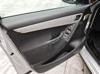Citroën C4 Picasso - fotka číslo 21