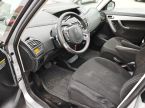 Citroën C4 Picasso - fotka číslo 22
