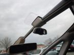 Citroën C4 Picasso - fotka číslo 26