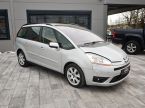 Citroën C4 Picasso - fotka číslo 2