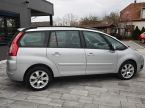 Citroën C4 Picasso - fotka číslo 3