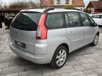 Citroën C4 Picasso - fotka číslo 4