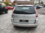Citroën C4 Picasso - fotka číslo 5
