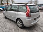 Citroën C4 Picasso - fotka číslo 6