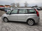 Citroën C4 Picasso - fotka číslo 7