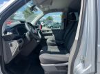 Volkswagen Transporter - fotka číslo 9